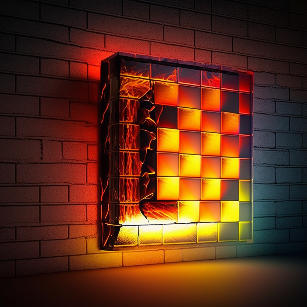 Firewall