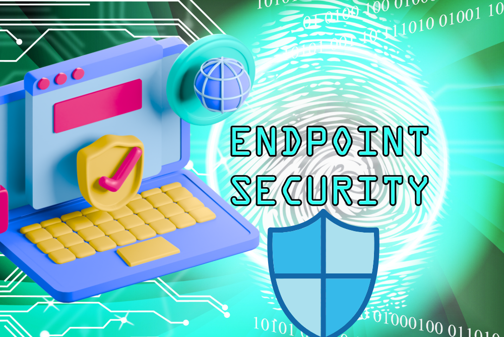 Endpoint Protection Against Botnets