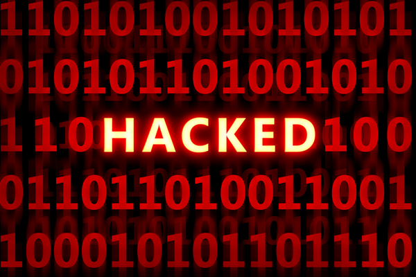 How to Recover Hacked Online Account