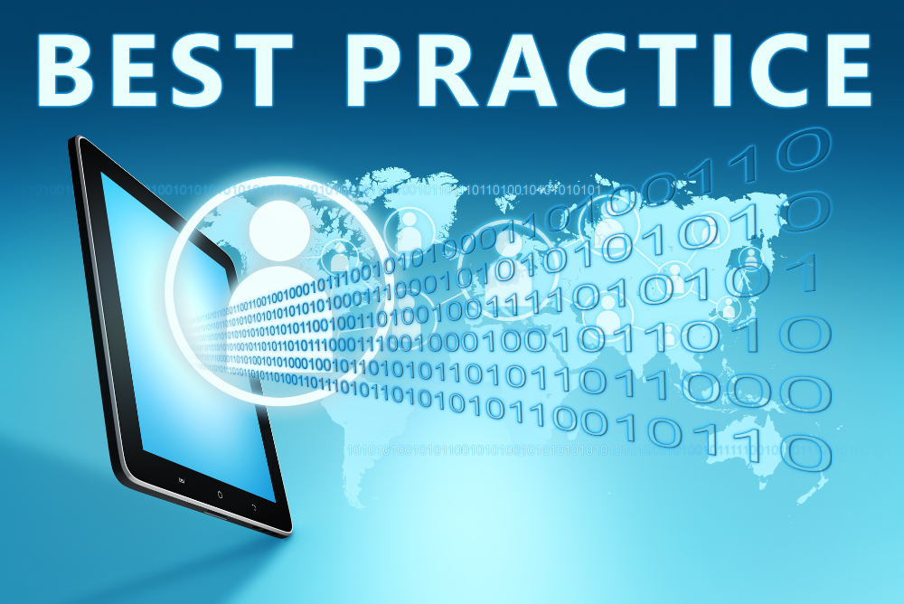 Firewall Best Practice Guide