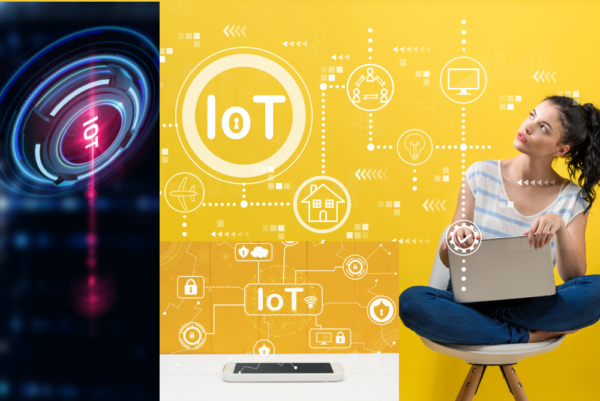 IoT Device Security Best Practices: Be Smart, Be Safe Cyb-Uranus
