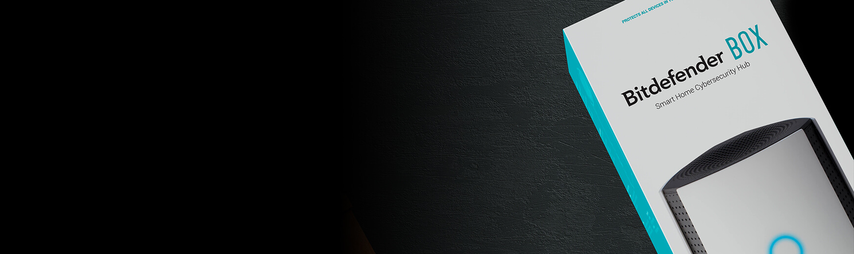 7 Best Firewall for Home Network in 2022 CybUranus